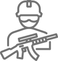 Icon 5