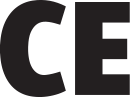 ce-logo